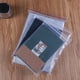 thumbnail image 4 of EeaseMX Bolsas de polietileno transparentes para alimentos, 100 unidades, 10 x 15 cm, 4 of 7