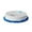 White, variant on dfutuy Model Toys 2025 Sale Three in One Intelligent Sweeping Robot Vacuum Cleaner Rechargeable Dry and Wet