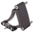thumbnail image 1 of Msd Ignition 89881 Billet Timing Pointer, 1 of 3