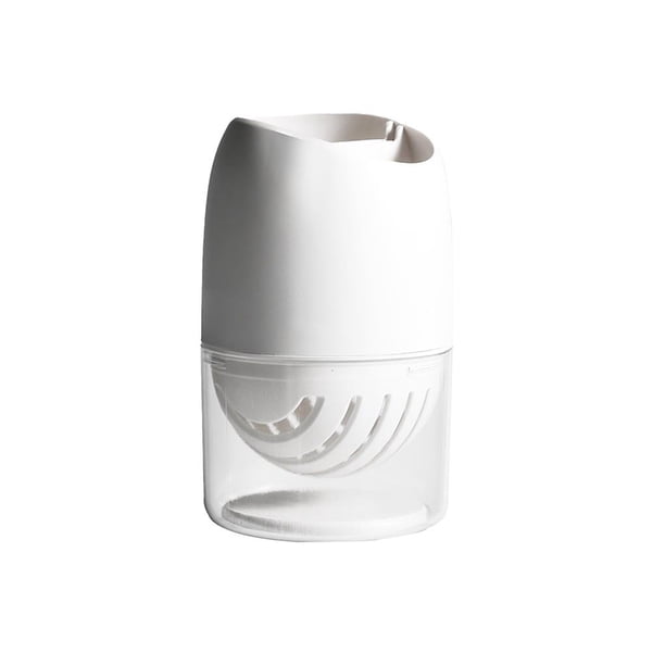 Suministros De Cocina Cubiertos Nórdicos Soporte De Drenaje Encimera De Plástico Organizador De Utensilios Almacenamiento De Utensilios De Cocina Control De Bacterias Secado Rápido Limpieza Oriental Serendint HA027234-01