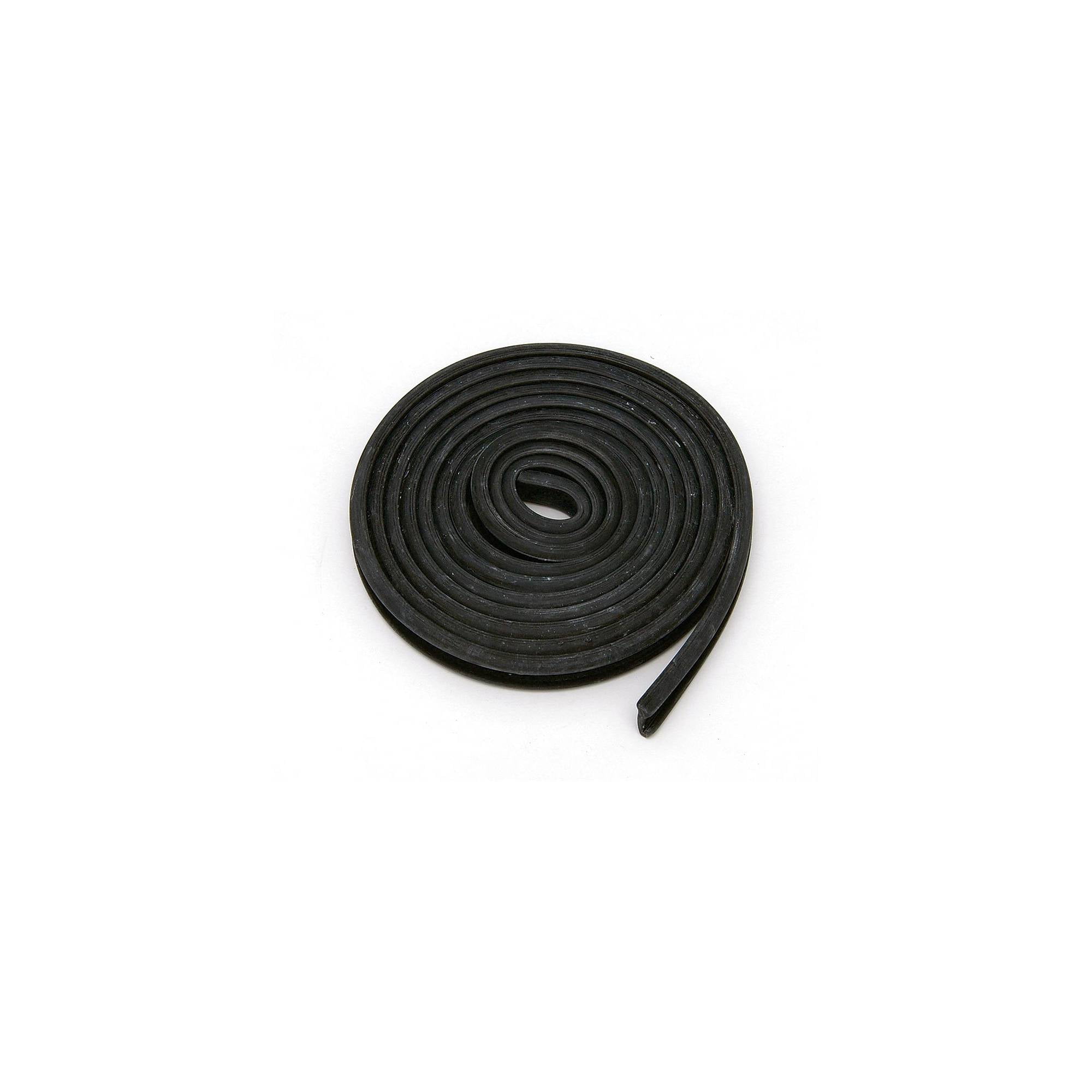 Ecklers Premier Quality Products 57-130578 Chevy Fender Skirts,