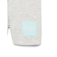 thumbnail image 7 of Bluey Toddler Girls Graphic Tee and Bike Shorts Set, 2-Piece, Sizes 12M-5T, 7 of 7