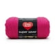 thumbnail image 1 of Corazón rojo Red Heart  E300B-718, 1 of 1