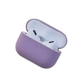 thumbnail image 2 of Funda para Airpods Pro Gadgets and Fun  Case de Silicón, 2 of 3