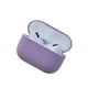 thumbnail image 2 of Funda para Airpods Pro Gadgets and Fun  Case de Silicón, 2 of 3