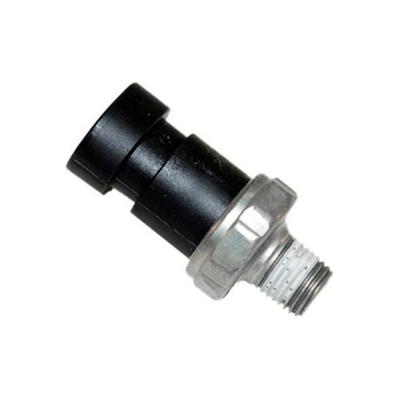 ACDelco GM Original Equipment D1834A Engine Oil Pressure Switch