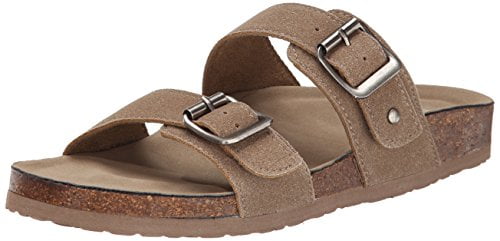 madden girl brando taupe