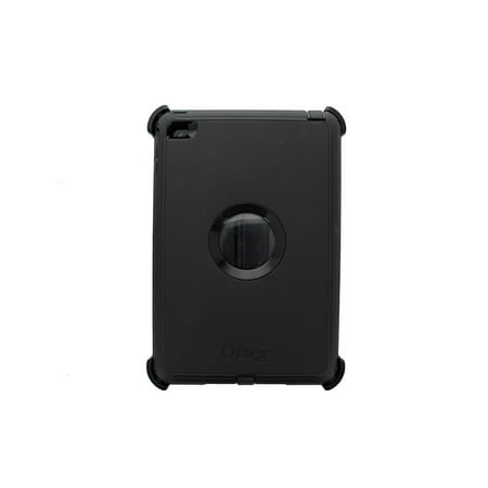 https://i5.walmartimages.com/asr/40e6e0e5-16aa-46d8-b287-574aa7ebbdb8_1.4413be02c61e1ed82aa7a8e4ef305a80.jpeg?odnHeight=450&odnWidth=450&odnBg=ffffff