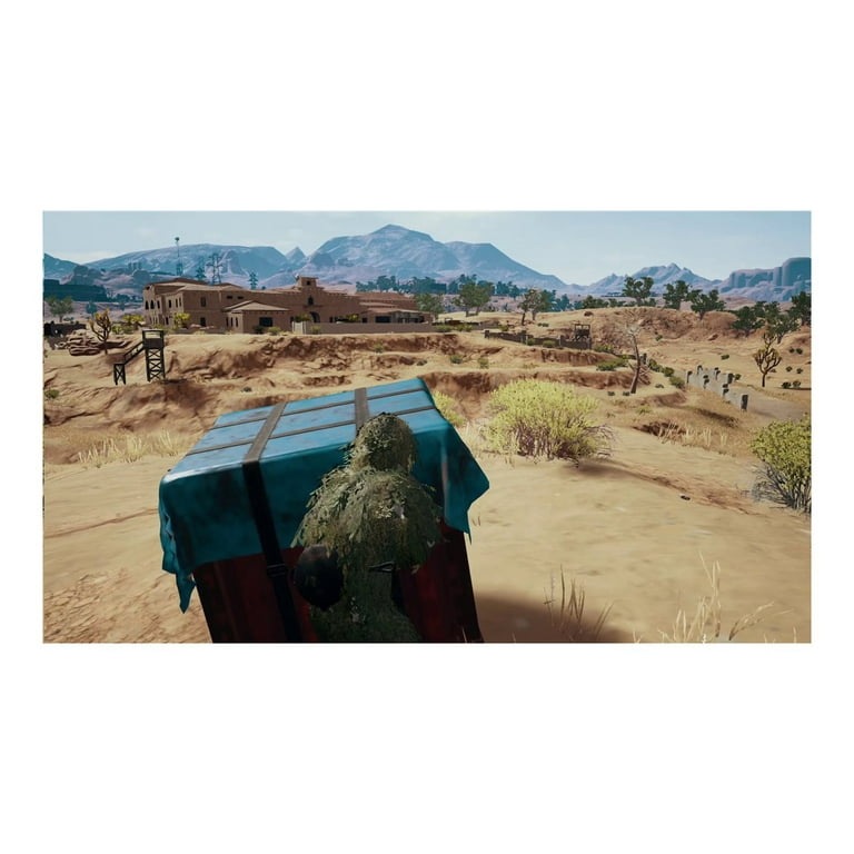 Pubg ps4 walmart deals