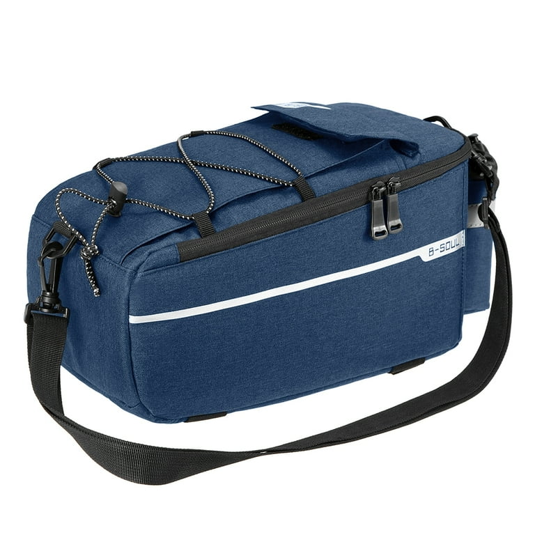 Bike rack cooler deals