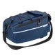 thumbnail image 3 of Alforja de bicicleta Bolsa aislante para maletero, bolsa de equipaje para almacenamiento de parrilla trasera de bicicleta para ciclismo, bolsa reflectante para bicicleta MTB, bolsa de hombro B-SOUL Alforja de bicicleta, 3 of 7