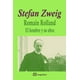 thumbnail image 1 of ROMAIN ROLLAND: EL HOMBRE Y SU OBRA EDICIONES SEQUITUR Pasta Blanda, 1 of 2