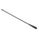 thumbnail image 1 of Antena Sma-F, 2.15dbi Ganancia 144/430MHz Walkie Talkie Antena ABS 15.4in Con Junta para Para, 1 of 7
