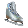 thumbnail image 3 of Jackson Softec Nova Patin Récréatif pour Femmes, 3 of 12