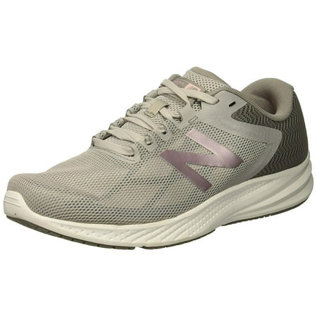 new balance women's cushioning shoes