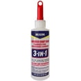 thumbnail image 3 of Beacon 3-in-1 Advanced Crafting Glue, 4-Ounce, 1-Pack, 3 of 3