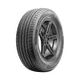 thumbnail image 1 of Llanta medida 235/45R19 95H modelo ProContact TX marca Continental, 1 of 1