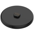 thumbnail image 3 of I5x For Sony Linkbuds Speaker Charger Stand Bluetooth Speaker Charging L6B Dock, 3 of 5