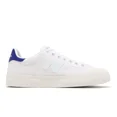 thumbnail image 3 of New Balance BB100 NB White Blue Men Unisex Casual LifeStyle Shoes BB100OG-D, 3 of 6