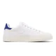 thumbnail image 3 of New Balance BB100 NB White Blue Men Unisex Casual LifeStyle Shoes BB100OG-D, 3 of 6