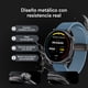thumbnail image 2 of Smartwatch Swiss Code Vorsen, 2 of 8