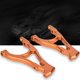 thumbnail image 1 of Soportes De Choque Trasero De Coche RC De Aleación De Aluminio, Práctico Brazo Superior Trasero De Coche RC, Coche Trepador De Control Remoto Para Coche De Carreras RC 1/5 ANGGREK Otros, 1 of 8