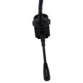 thumbnail image 1 of Steering Column Turn Signal Switch and Near Light Switch Horn Push-Button for & Tractor and Truck, 1 of 5