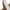 White, variant on IUJSOY Women's Lolita Shoes Strappy Platform Block Heel Patent Leather Pumps with Bow