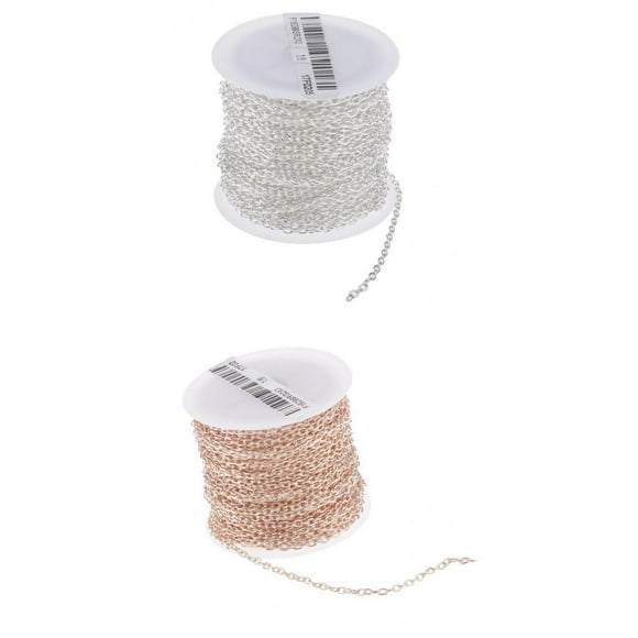 2 pour Jupes, Chasubles, Chasuble, Collier, Chasuble de Chasuble