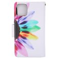 thumbnail image 2 of Estuche Protector Para Teléfono, Elegante Protección Completa Fundas Para Teléfono Celular Funciones De Soporte Práctico Para IPHONE 12 PRO ANGGREK Otros, 2 of 8
