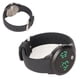 thumbnail image 1 of Reloj Digital Impermeable para Hombres Relojes de Pulsera Digitales Multifuncionales con Hora Semanal Conmutación de 12 a 24 Horas a Prueba de ANGGREK Otros, 1 of 8