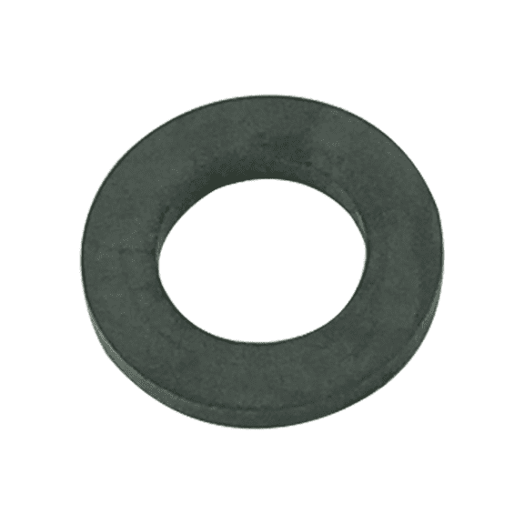 1039073M1 Fuel Bowl Washer for Massey Ferguson Tractors