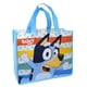 thumbnail image 1 of Bolso Fast Forward Fast Forward Tote Azul/Blanco, 1 of 1