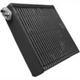 thumbnail image 2 of Denso 476-0052 A/C Evaporator Core Fits select: 2001-2005 LEXUS IS, 2 of 2