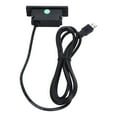 thumbnail image 3 of Recessed USB Power Strip Outlet, 2meter Power Cord Sofa Socket Charging Protection Circuit Wear Resistant  For Mobile Phone, 3 of 8