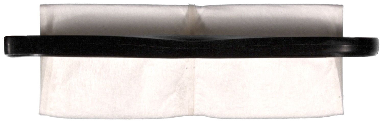 MAHLE LX 2792 Air Filter