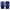 Navy Blue, variant on renvena Kids Girls One Piece Rash Guard Swimsuit Long Sleeve Swim Dress UPF 50+ Beachwear Bathing Suit Navy Blue L