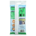 thumbnail image 4 of Tetra Whisper Bio-Bag Disposable Filter Cartridge for Aquariums, Medium, 1 Count, 4 of 8