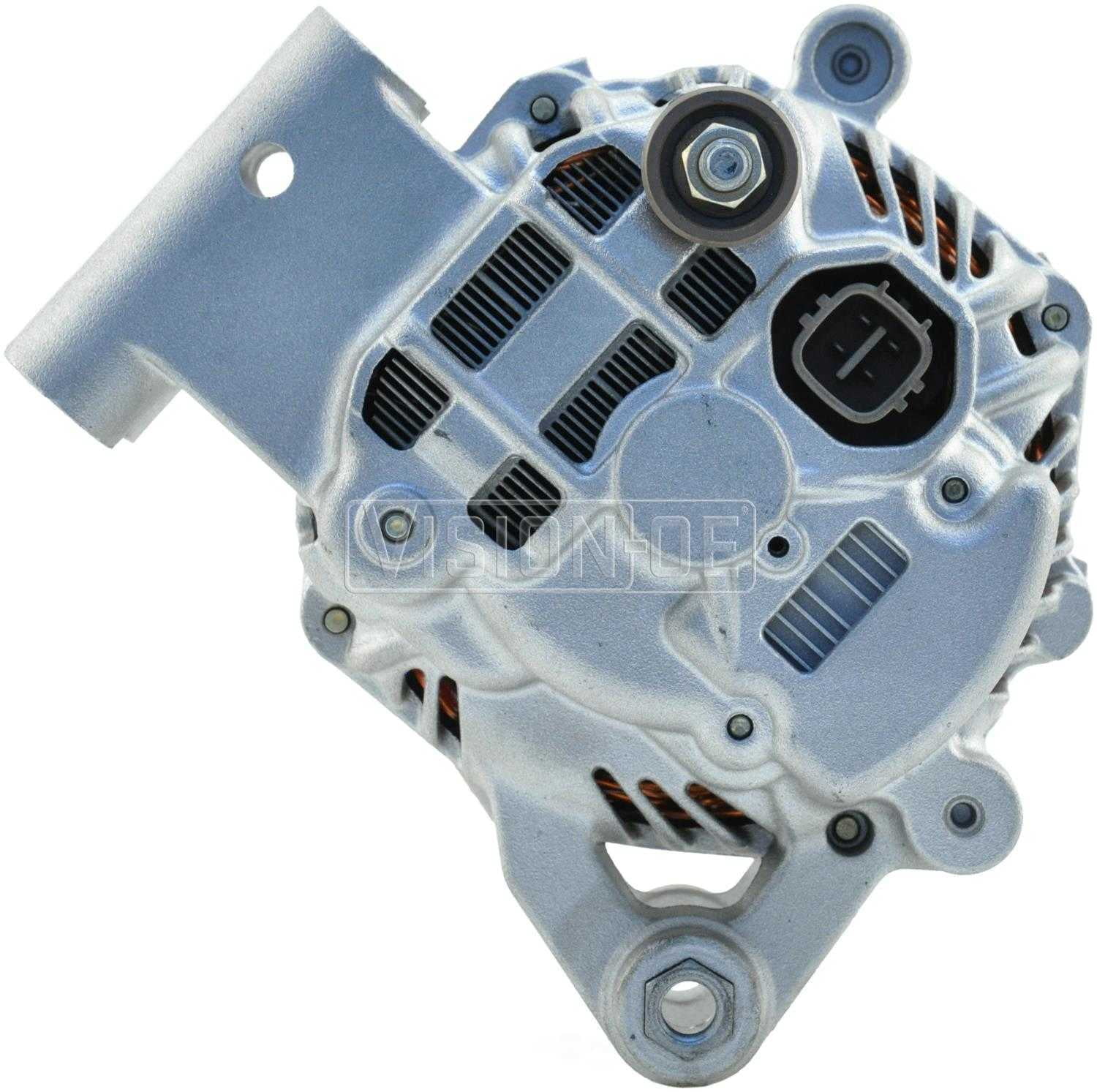 Vision OE 11564 Alternator