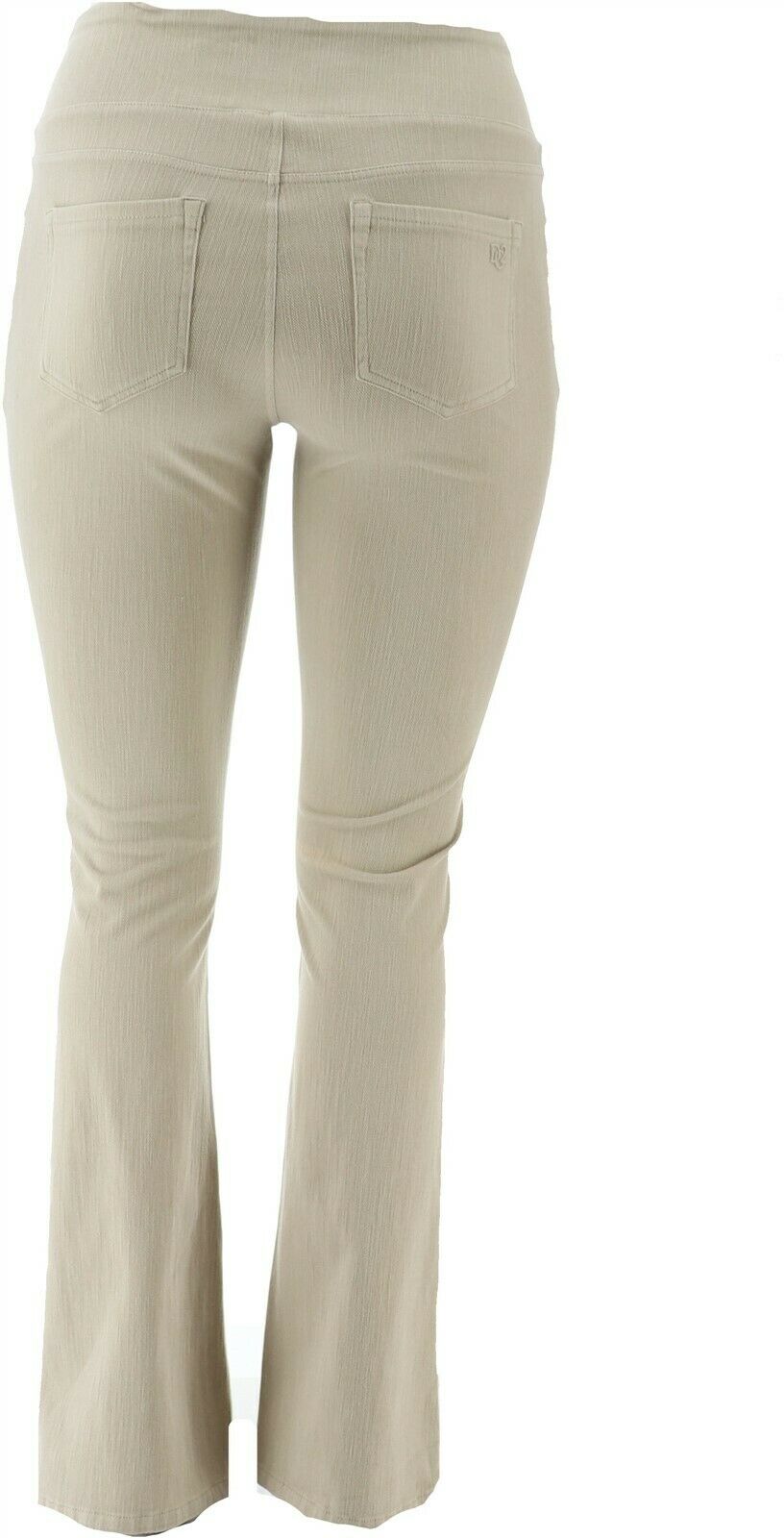 DG2 Diane Gilman Stretch Knit Twill 