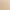 Adobe Tan, variant on Joyspun Women's Glossy Shine Wirefree Bra, Sizes S-XXXL