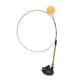 thumbnail image 5 of Pelota de juguete con varita para gatos, juguetes interactivos para gatos, gatos de interior, acompañan a la actividad, cuerda para gatos, juguete Vara Sunnimix Juguetes para gatos, 5 of 8