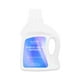 thumbnail image 1 of Monómero líquido acrílico AIJIMEI 500 ml para uñas acrílicas, 1 of 8