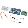 thumbnail image 5 of FM Transmitter Module LCD Display Adjustable Frequency PLL Radio Board Kit 0.5W‑7W, 5 of 5