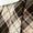 Beige, variant on Kingston Grey Womens Juniors 2PC Skirt Two Piece Dress