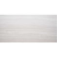 thumbnail image 6 of The Tile Life Brooklyn 4 in x 4 in Snow Matte Porcelain Tile Sample 1 Piece, 6 of 6
