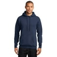 thumbnail image 1 of Classic Pullover Hooded Sweatshirt, 1 of 1