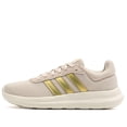 thumbnail image 1 of Tenis Adidas Lite Racer 4.0 para Mujer. JQ9873 marron claro 24, 1 of 6