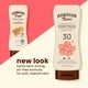 thumbnail image 2 of Crema solar Hawaiian Tropic Sheer Touch Lotion SPF 30 240 ml, 2 of 8
