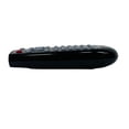 thumbnail image 5 of New Genuine BN63-05748A for Sam sung Projector Remote Control AK59-0010A TM-930, 5 of 5